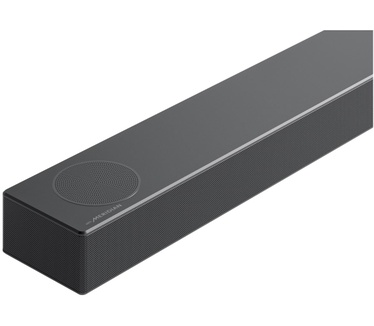 LG DS75Q