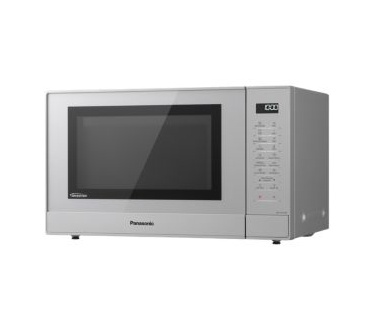 Panasonic PAN NN-GT 47 KMGPG MIKROW. V1