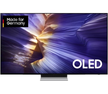 Samsung GQ48S90FAE