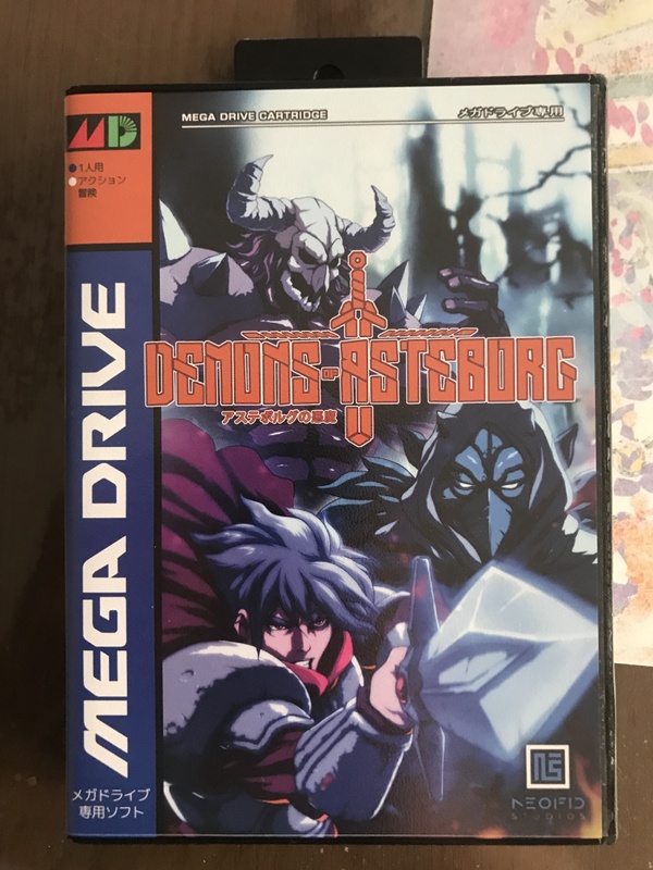 Afbeeldingslocatie: https://tweakers.net/i/8SzzTU4zZ0snoIDCD7o7vTUs1wE=/x800/filters:strip_icc():strip_exif()/f/image/zsA1wOW7KsOTIXZkI13vqMIS.jpg?f=fotoalbum_large