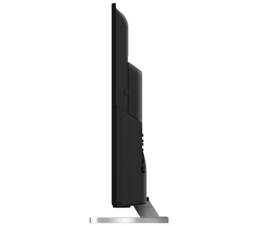 Panasonic TX-40FS500E