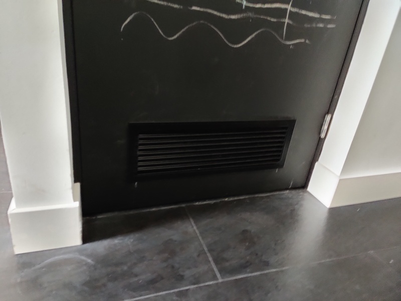 Afbeeldingslocatie: https://tweakers.net/i/8T-h0lbHrb70MHbcXdE2wK60Pro=/800x/filters:strip_icc():strip_exif()/f/image/NdSExF52nG84ZZ3sJbn2Nw3u.jpg?f=fotoalbum_large