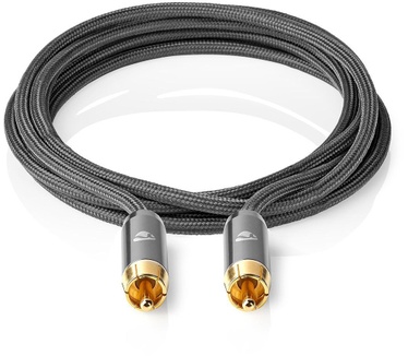 Nedis CATB24170GY10