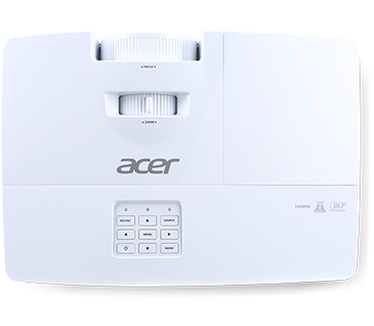 Acer X115H