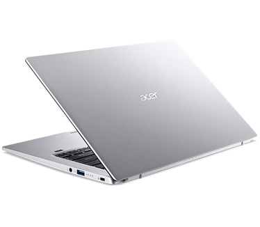 Acer Swift 1 SF114-34 -C0TR