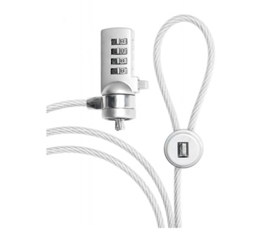 Multibrackets 0571