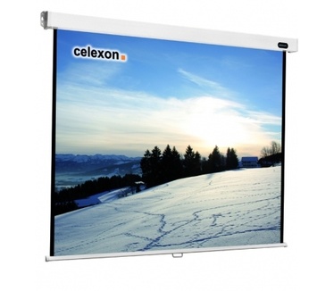 Celexon 1090046