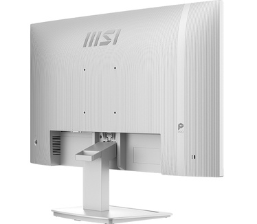 MSI Pro MP273W E14A