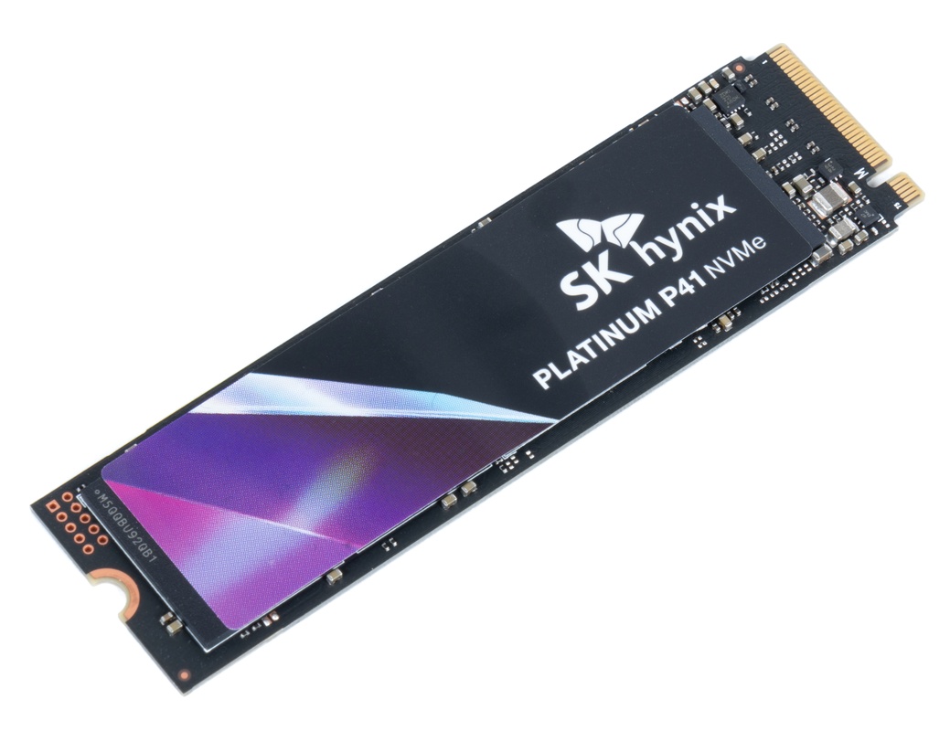 Een snelle ssd voor een lage prijs - Review - Tweakers