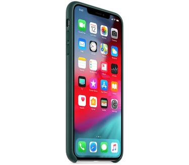 Apple MTEV2ZM/A