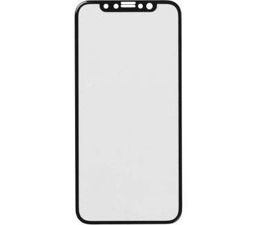 eStuff ES501520-25BULK