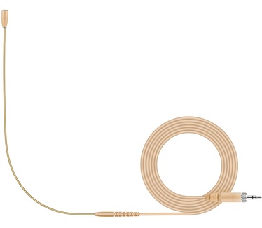 Sennheiser HSP Essential Omni