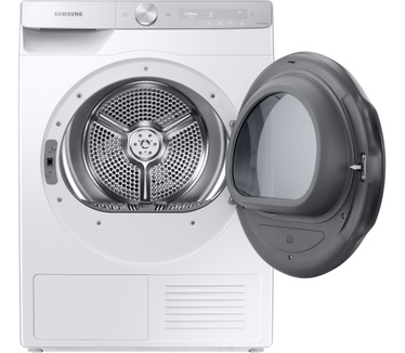 Samsung DV90T8240SH