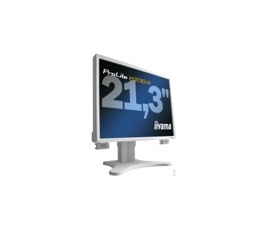 Iiyama ProLite H2130-W1