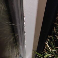 Afbeeldingslocatie: https://tweakers.net/i/8T9CN8oC1tI2fAEvJaeaNFGfIG0=/232x232/filters:strip_icc():strip_exif()/f/image/ZTFJHf0Fh0WEsYKlOC9386OT.jpg?f=fotoalbum_tile