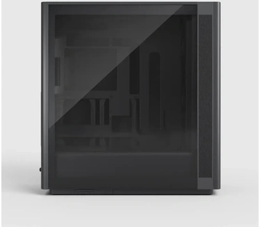 Fractal Design Define One Dark TG