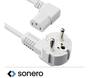Sonero X-SKW-C13W-050W