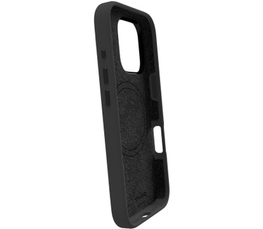Puro Icon Mag Pro