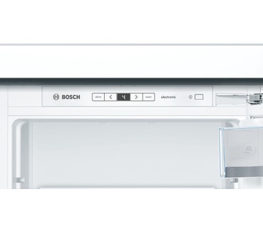 Bosch KIR31AFF0