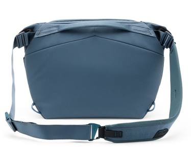 Peak Design Everyday