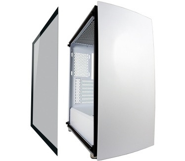 LC-Power Gaming 713W