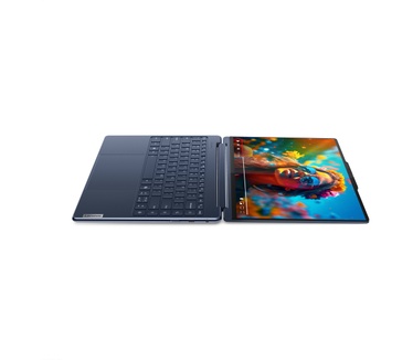 Lenovo 9 2-in-1