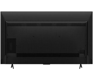 TCL 65P79L