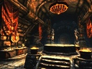 The Elder Scrolls V: Skyrim