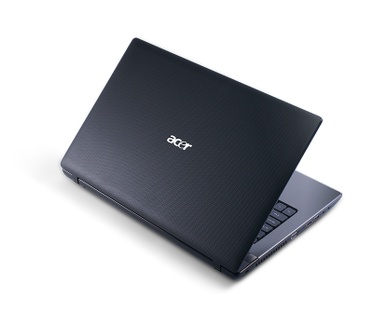 Acer Aspire 7750G-26712G1.5TMN