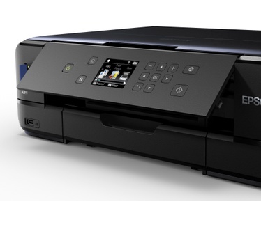 Epson Expression Premium XP-900