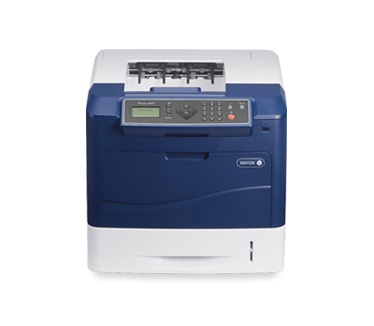 Xerox Phaser 4622V/ADN