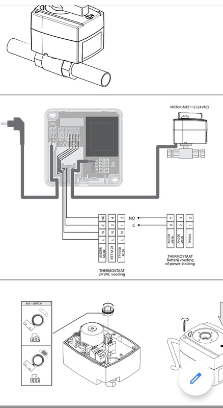 Afbeeldingslocatie: https://tweakers.net/i/8TI7yI4i00ZgE8qlgzBq4794-RQ=/x800/filters:strip_icc():strip_exif()/f/image/CSPsmgL287TtZJdenI2dOJ23.jpg?f=fotoalbum_large
