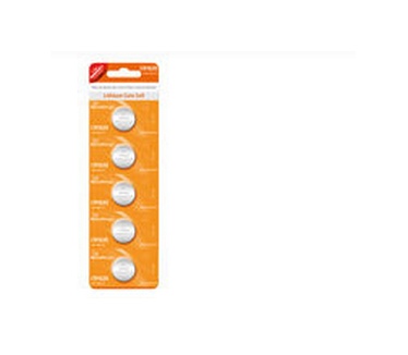 MediaRange MRBAT130