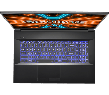 Gigabyte A7 X1-CEE1130SH