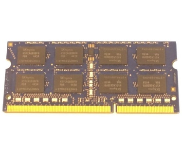 CoreParts MMKN003-8GB