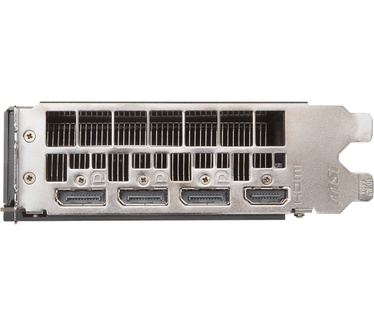 MSI V368-008R