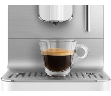Smeg BCC02WHMEU