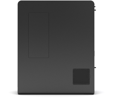 Phanteks Enthoo Elite Zwart