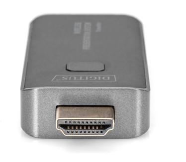 Digitus DS-55320