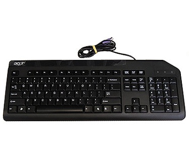 Acer KB.PS203.169