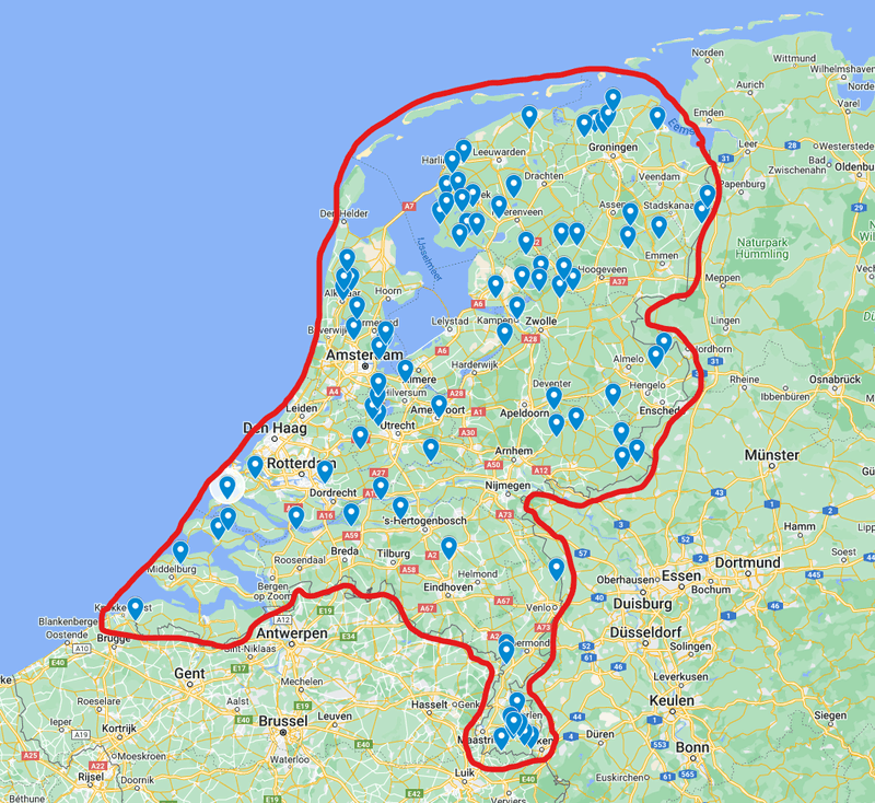 Afbeeldingslocatie: https://tweakers.net/i/8TL4gsFCj5q3I5j1gEterwUSN9o=/800x/filters:strip_exif()/f/image/4jiVKypOSigM0ojAL4IoEcfP.png?f=fotoalbum_large