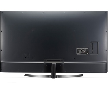 LG 75UJ675V
