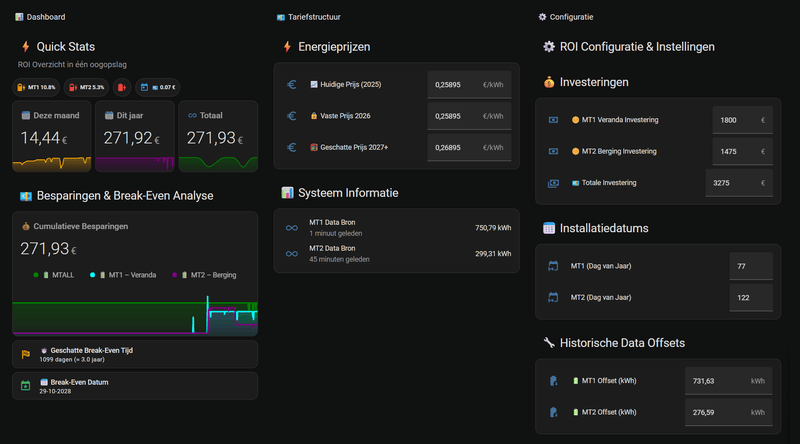 Afbeeldingslocatie: https://tweakers.net/i/8TMHJ8iI5gtrekNmdddOmSb8xn8=/800x/filters:strip_exif()/f/image/xc7prqf86ozx1SiS72Zc7gjM.png?f=fotoalbum_large