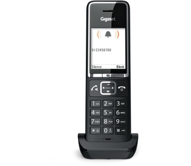 Gigaset 550 HX