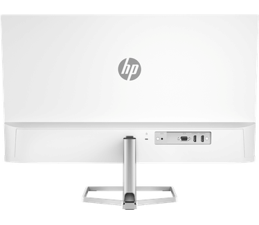 HP M27fw (2H1A4E9) Zilver