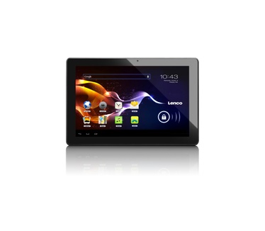 Lenco tab-1031