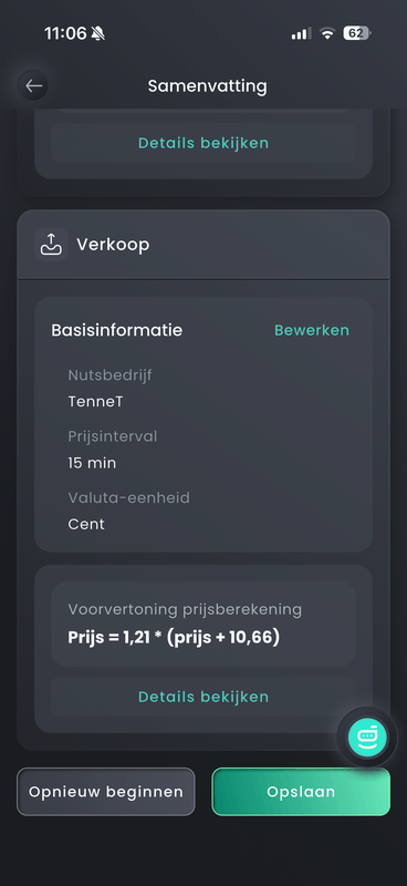 Afbeeldingslocatie: https://tweakers.net/i/8TQ2K1-vr3gYUOgZbaYrzM1-YF8=/x800/filters:strip_exif()/f/image/O01uo167n1YKvs7bzwoOVYyp.png?f=fotoalbum_large