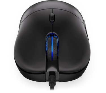 ENDORFY GEM Plus