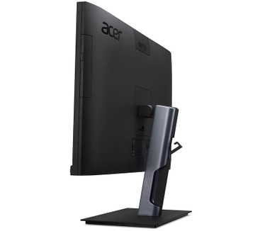 Acer VZ4714GT