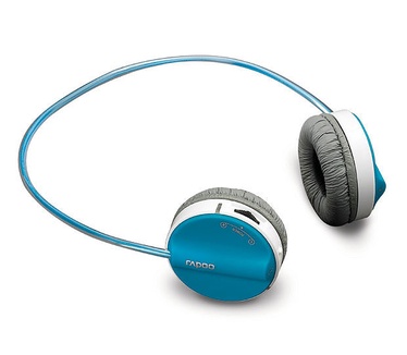 Rapoo Rapoo H3050 Headset - 2.0
